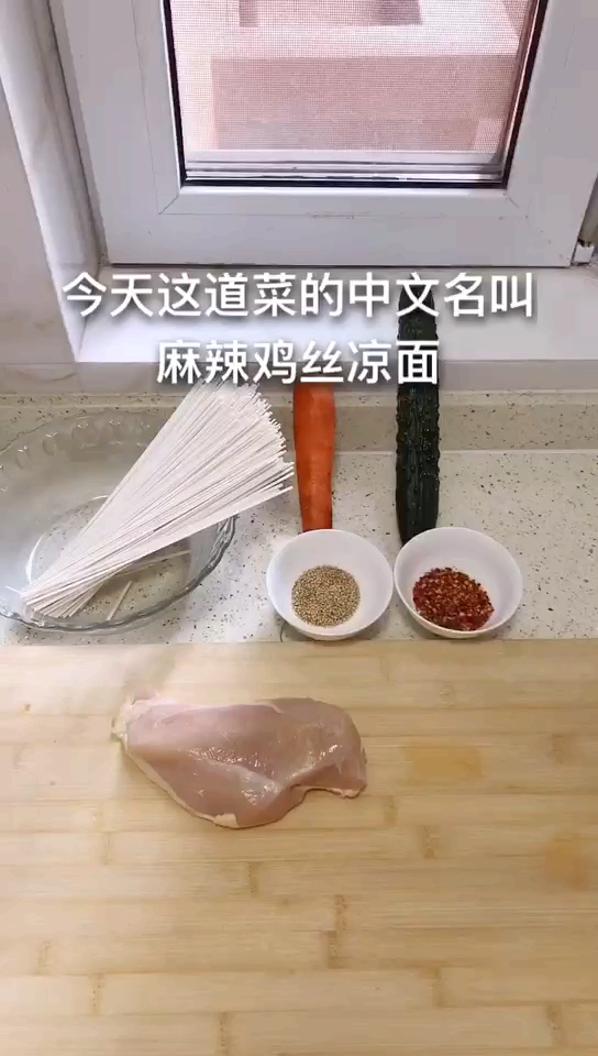 买老了和买“老”了