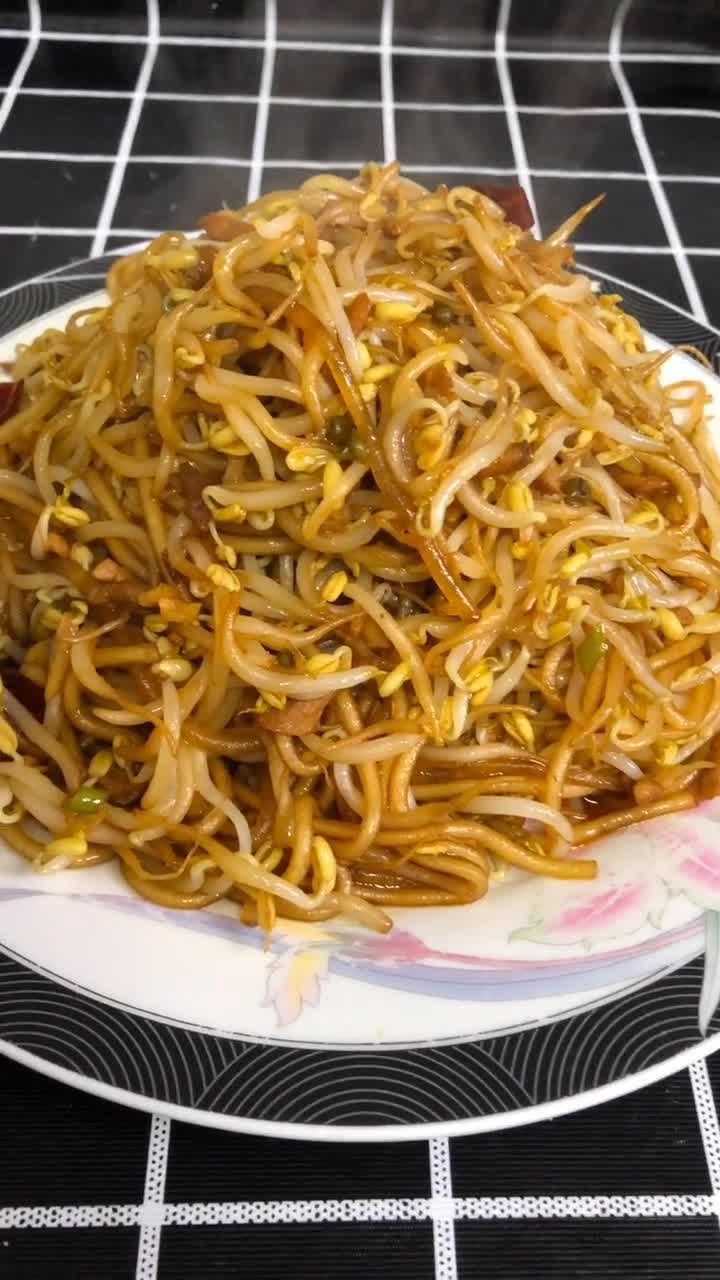 #菜品每天更新#美食教程7