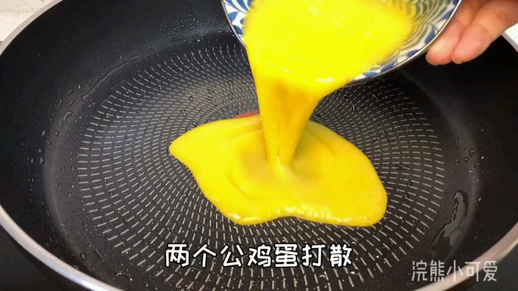 全麦吐司的神仙吃法好吃不胖三分钟就搞定懒必学!!#吐司#减脂餐#轻食#幸福生活中