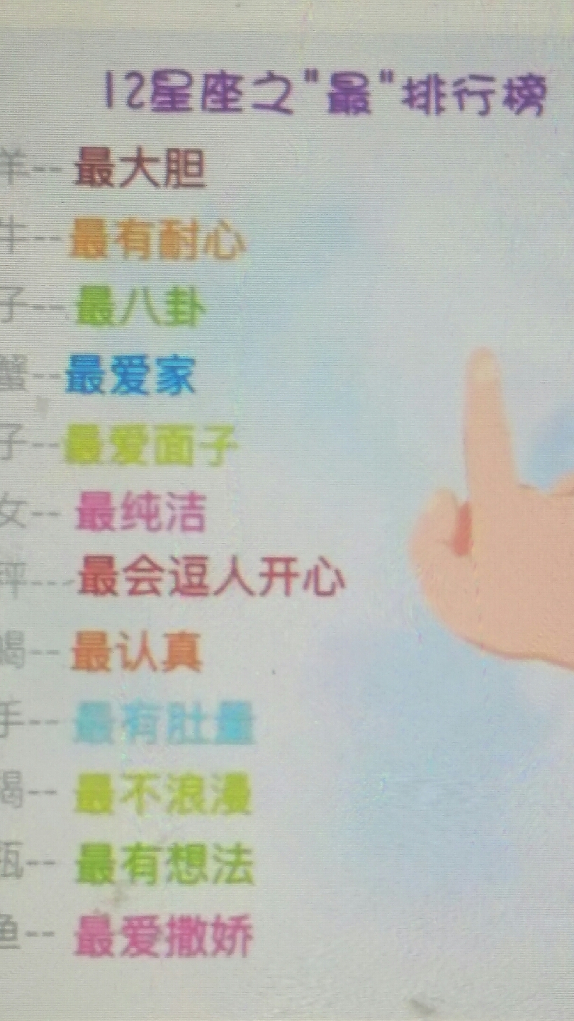 分享视频
