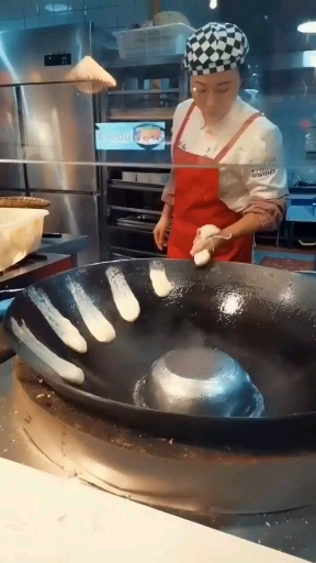 舌尖上的中国