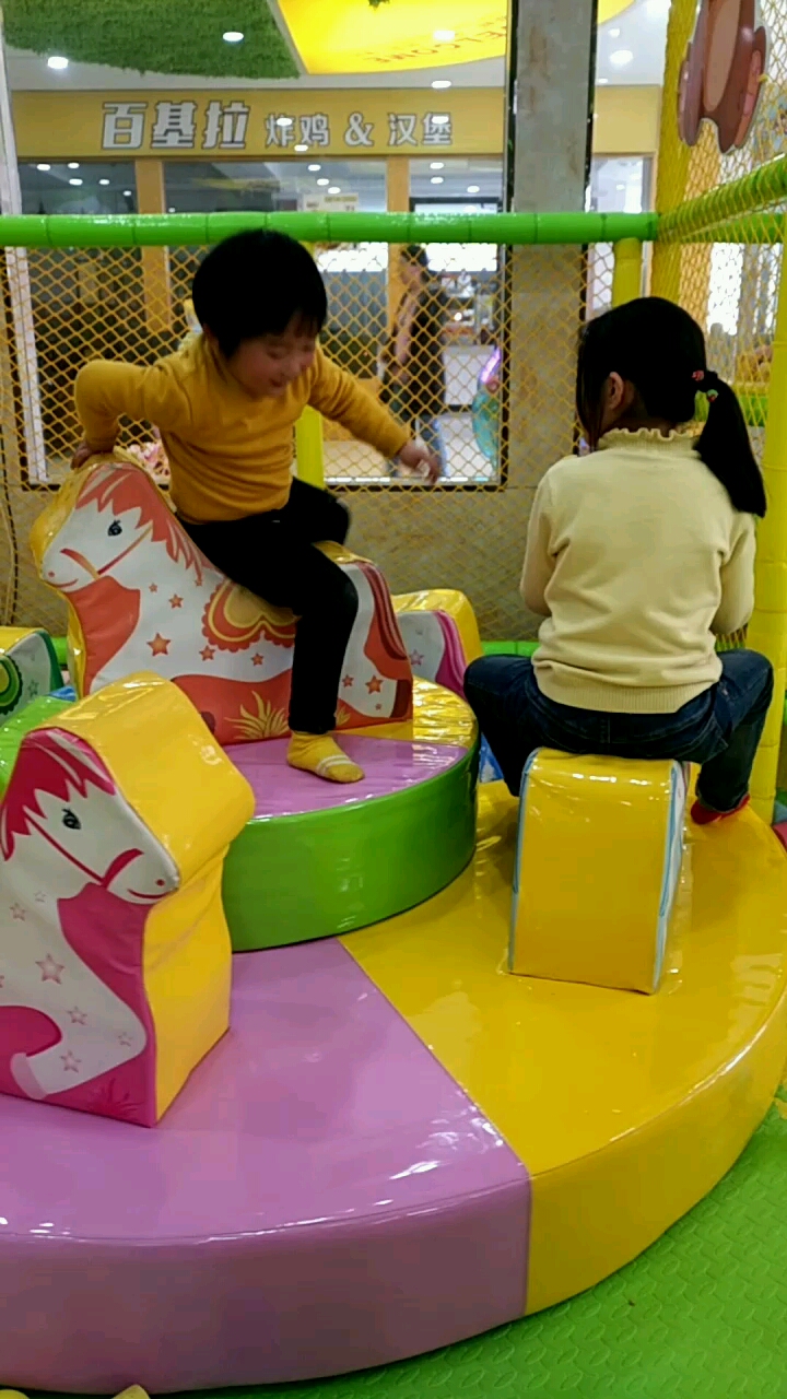 分享视频