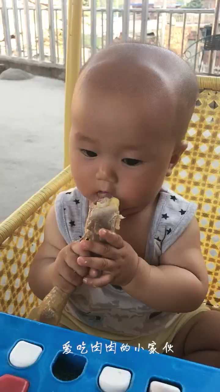 #美食#对你，我控制不住我自己