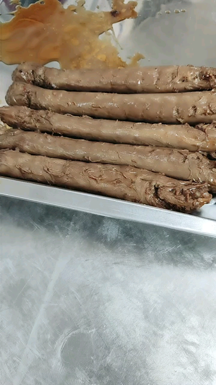 周黑鸭培训 