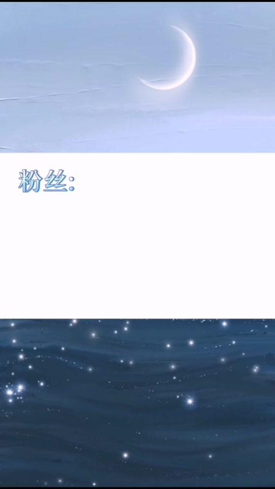 多人闺蜜头像 各种风格 ##情侣#情侣头像 #全民小视频小助手