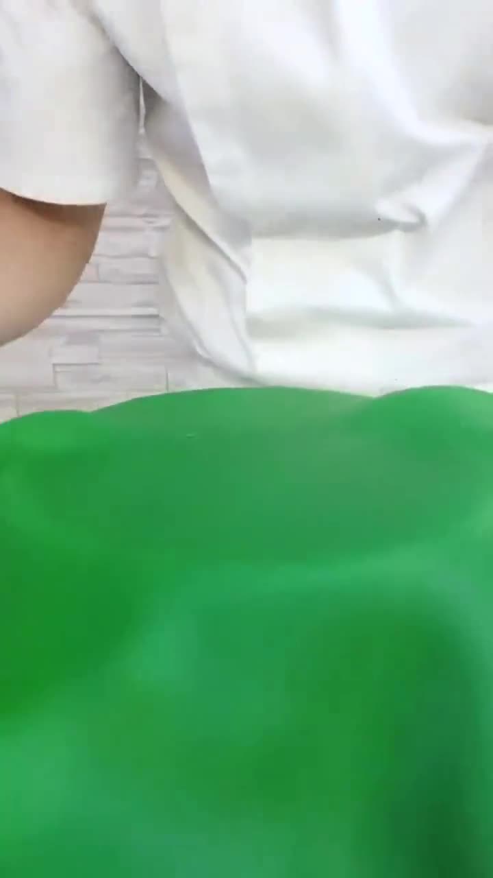 神奇的蛋糕师,这才是送给军人的蛋糕,太有才了!
