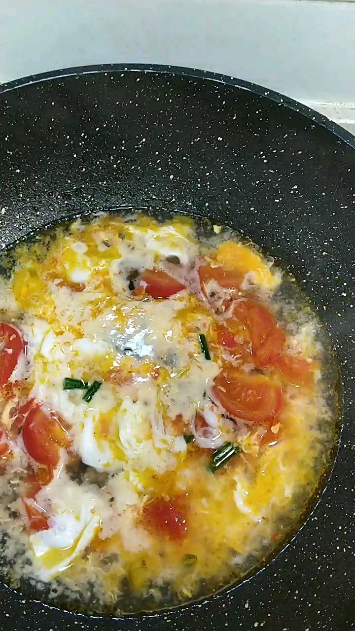 #黑暗料理之王#