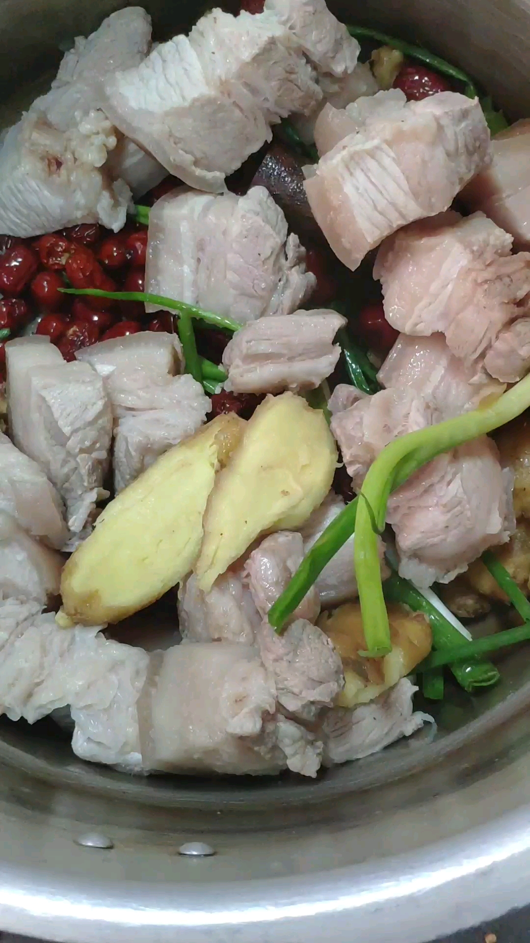 #黑暗料理之王#今天教大家一道特色菜