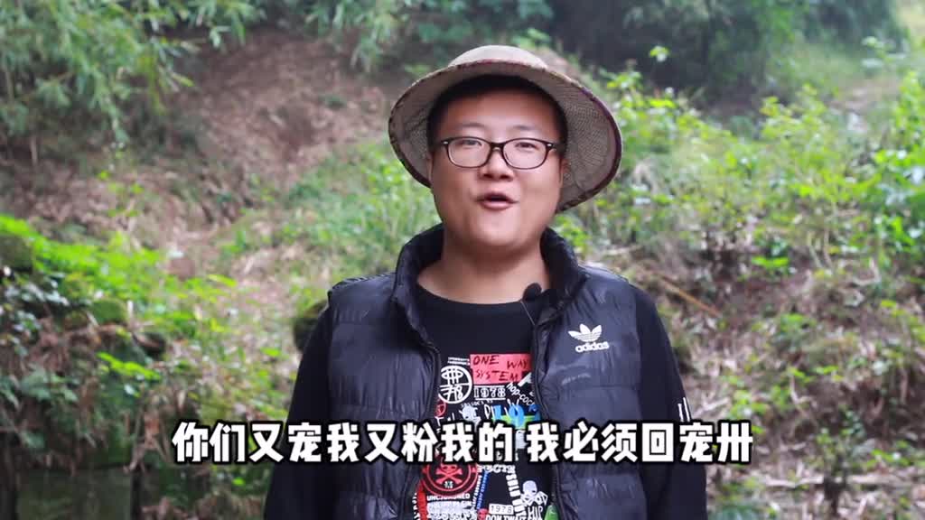 斤鱼头5斤美蛙教你美蛙鱼头的家常做法吃完还能涮火锅