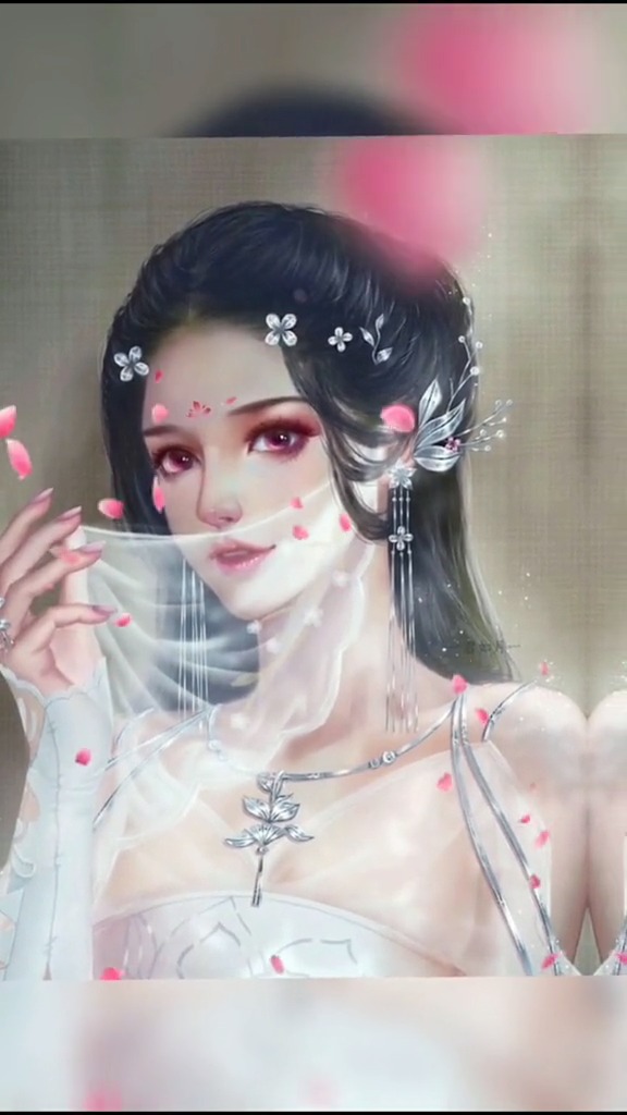 可爱头像,情侣闺蜜头像~(取图宫粽号:仙女热推)