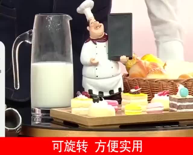 多功能饭菜保温板具有饭菜保温,干果食品烘干,茶水保温,暖奶暖饮料等多特点:一键操作,保持恒