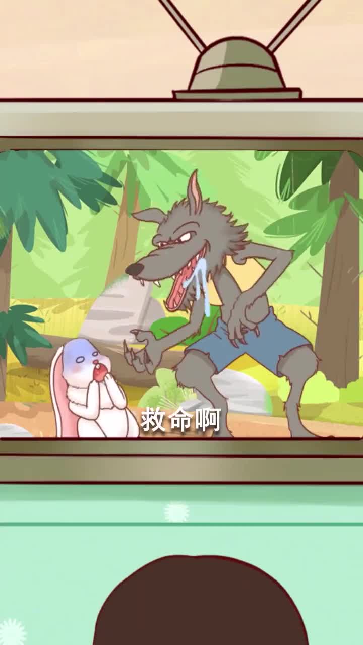 小时候最好吃的奶糖,一定是大白兔了,奶味十足!