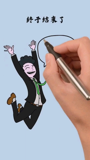 #适合发朋友圈的文字#刷爆朋友圈的幽默句子!