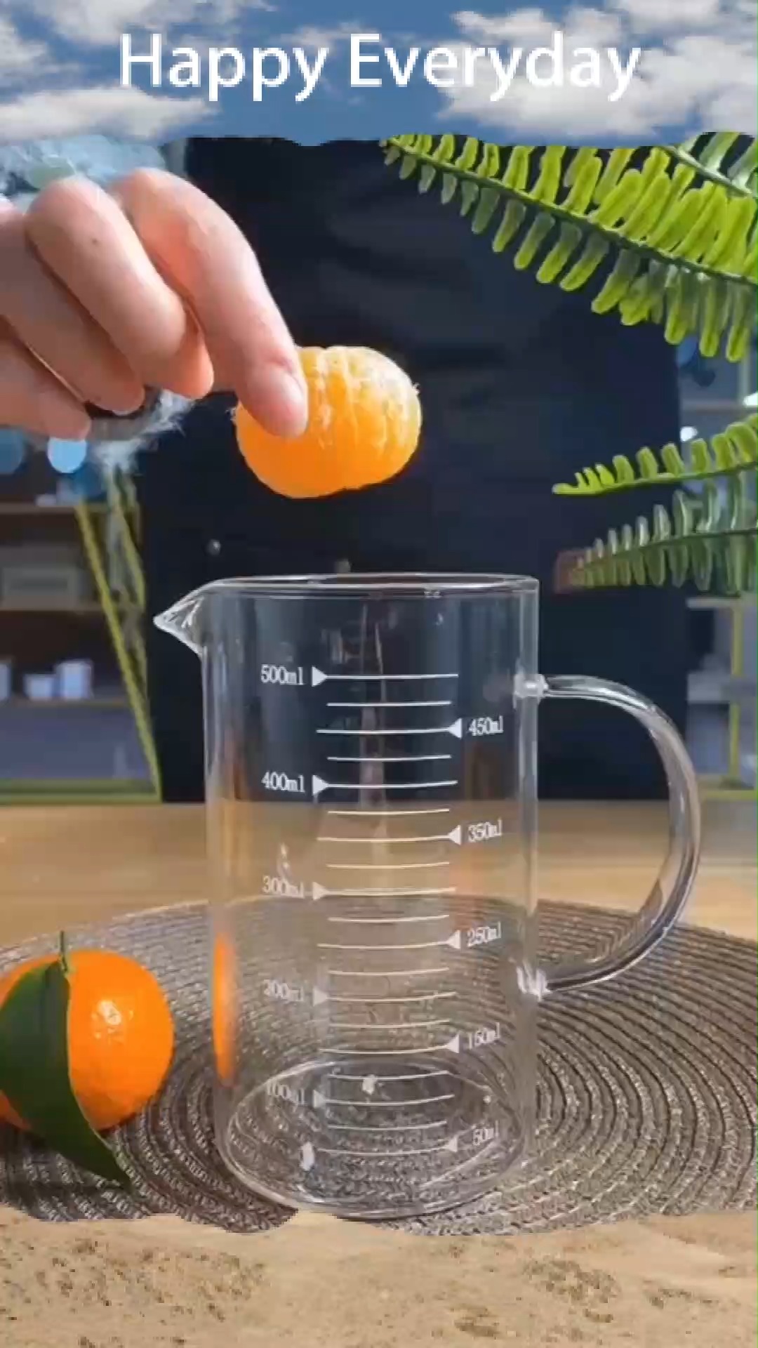 致敬努力的自己