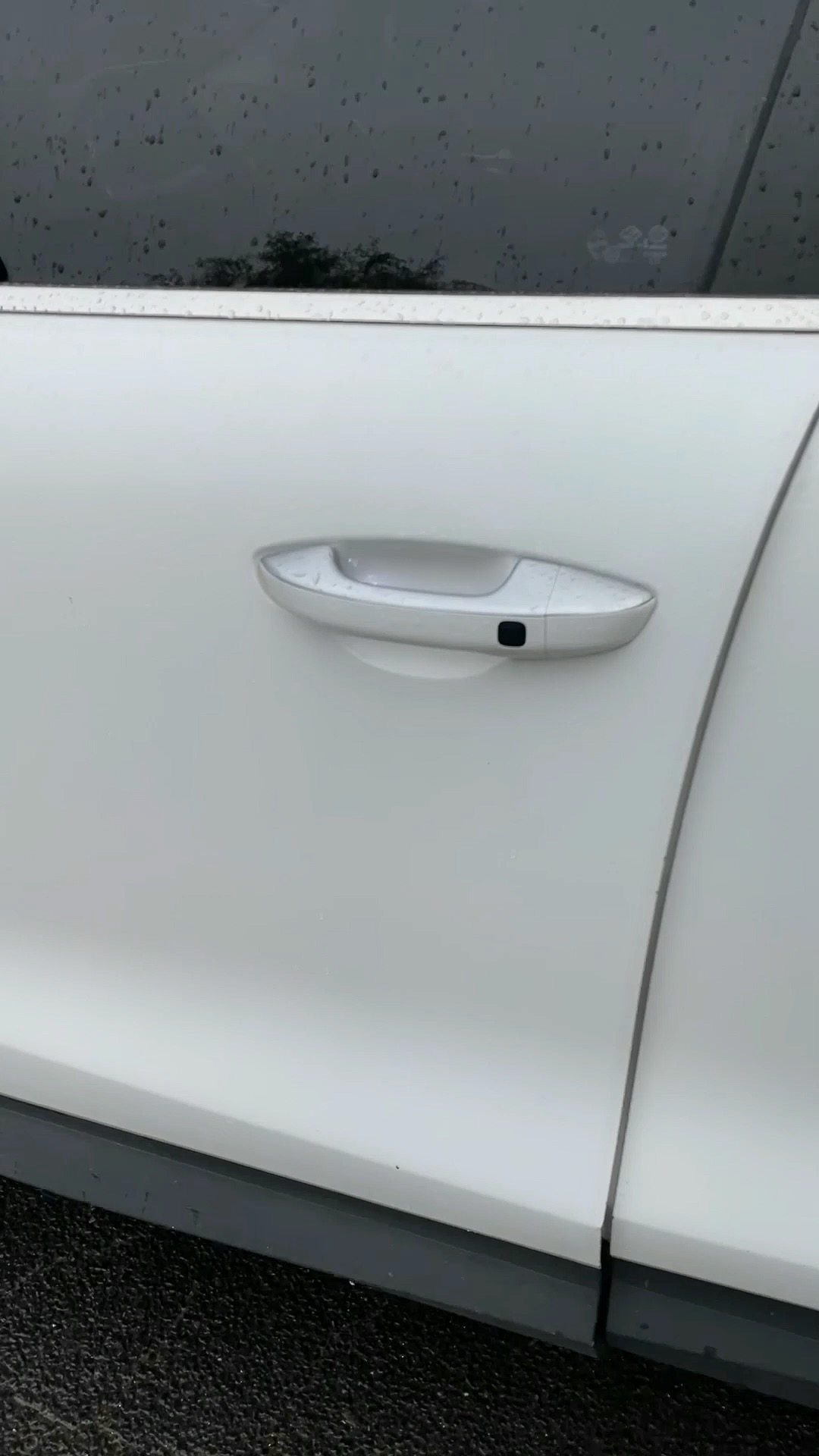 #汽车知识#怎么选到合适的行车记录仪！