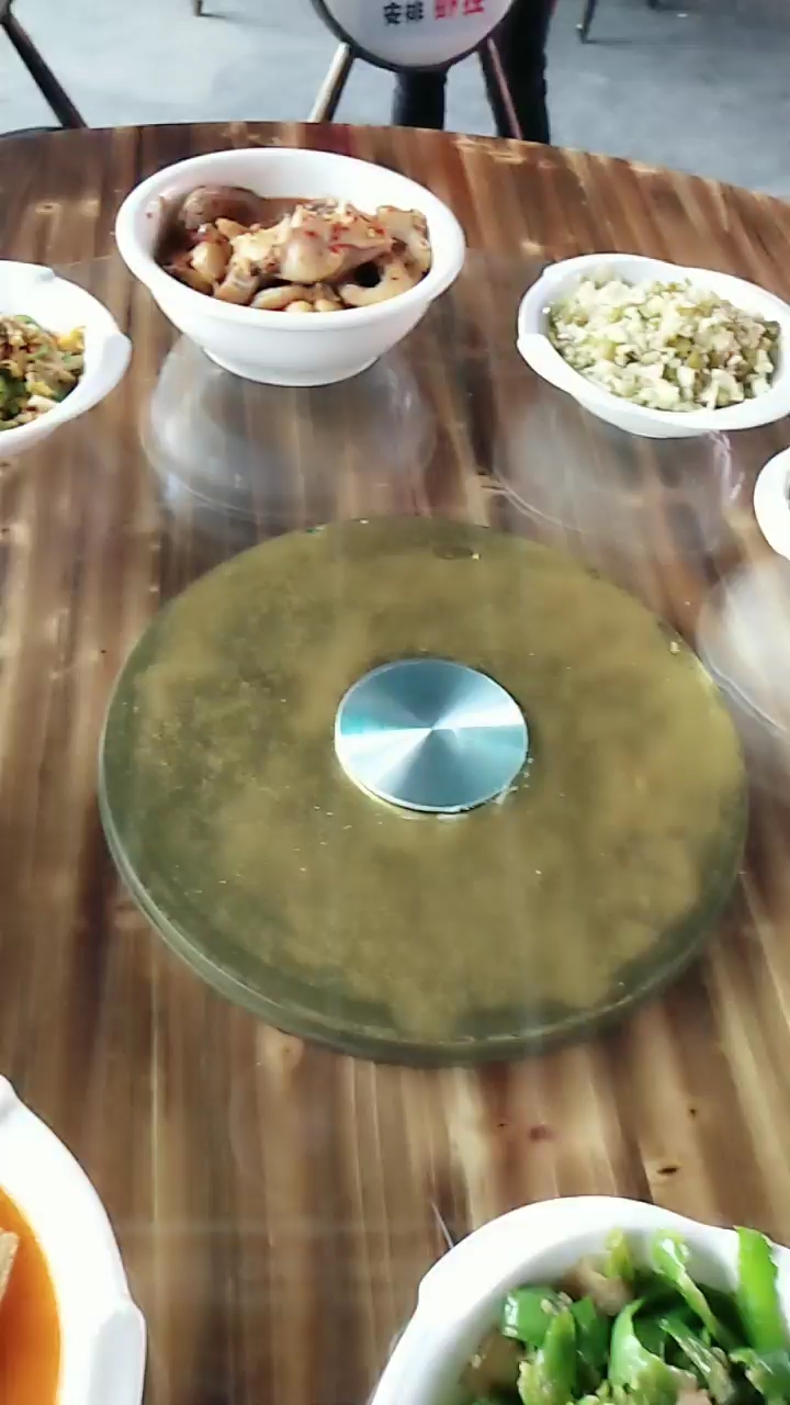 今天的菜是大厨师炒菜