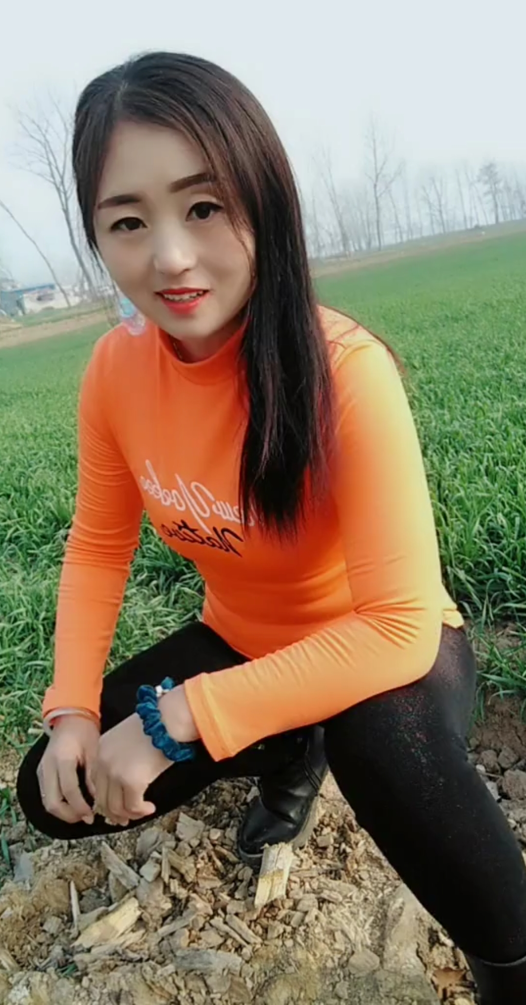 老公,送给你一副对联