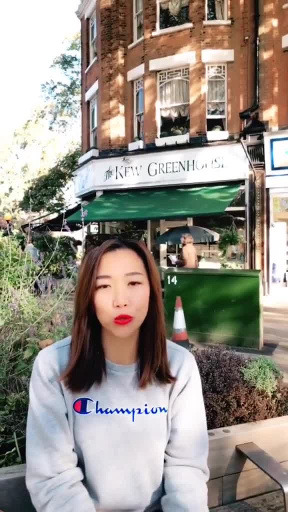 英国教育英国中小学各族裔占比一起来了解下吧黑人排在第四位猜猜中国排第几