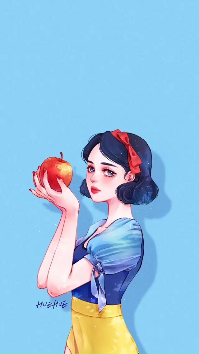 #壁纸#高清