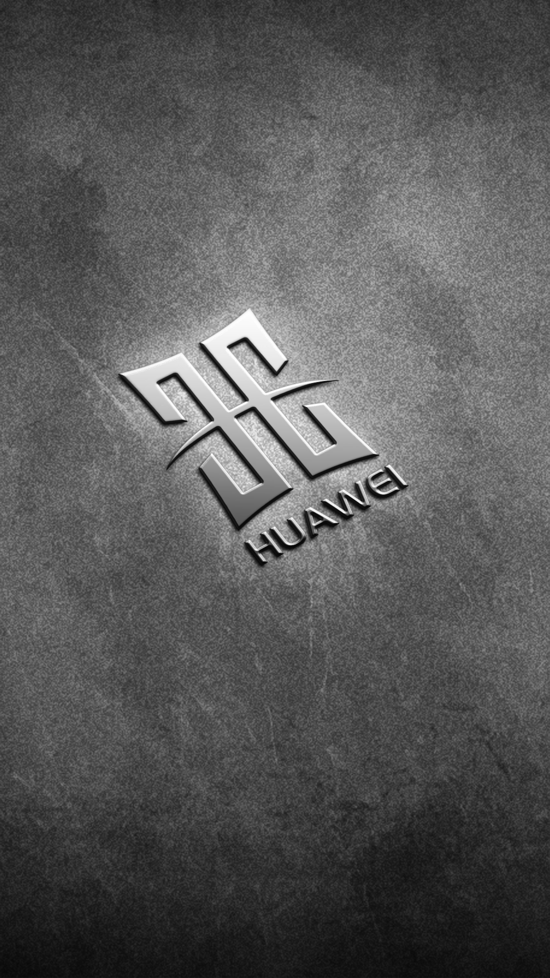 前几天竟然被华为评论了!华为要造车,必须给它设计一个logo