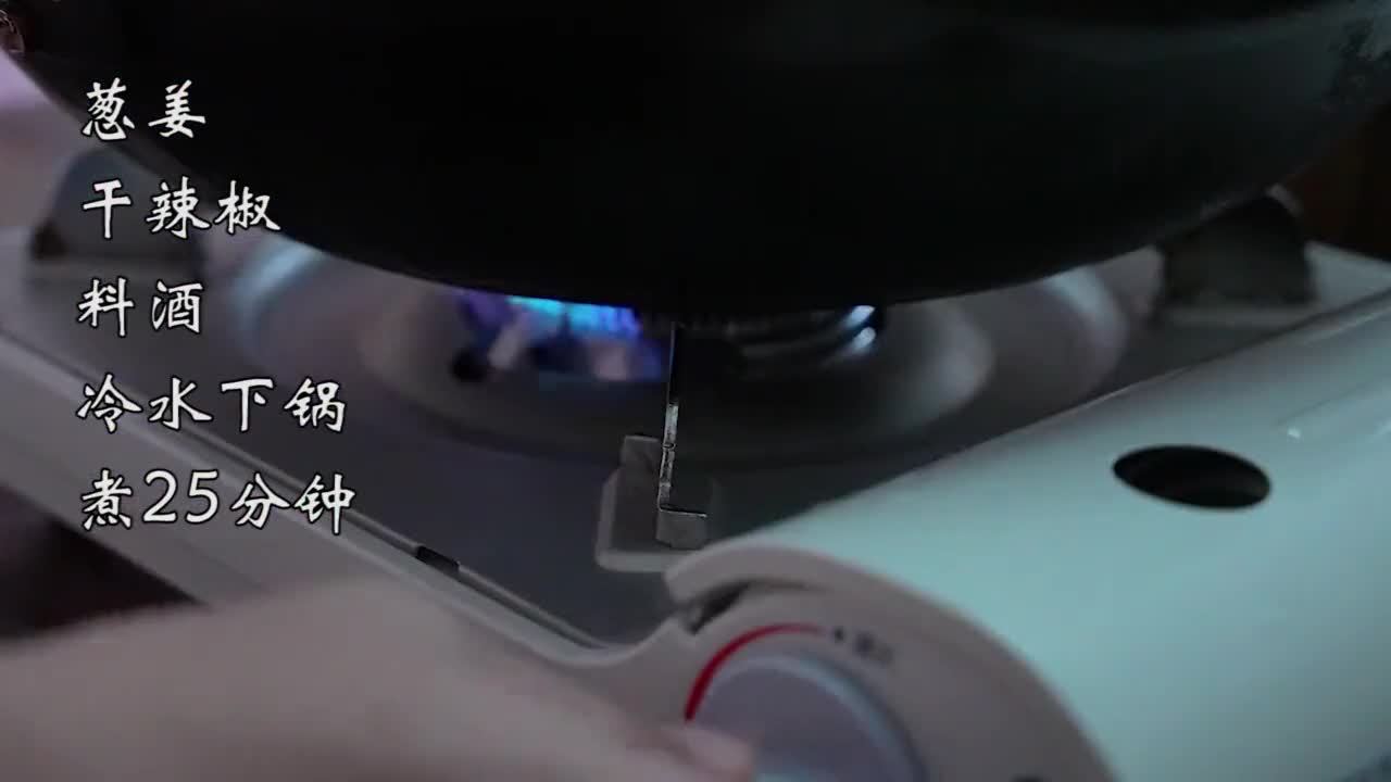 #我要上热门#鸡爪这样做酸辣爽脆可好吃了…创作灵感酸辣无骨鸡爪酸辣柠檬鸡爪吃美食节