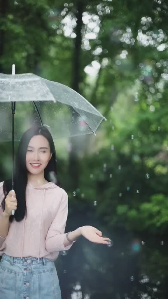 听着这首熟悉的老歌,还记得当年的梦想是什么吗黄家驹壁纸