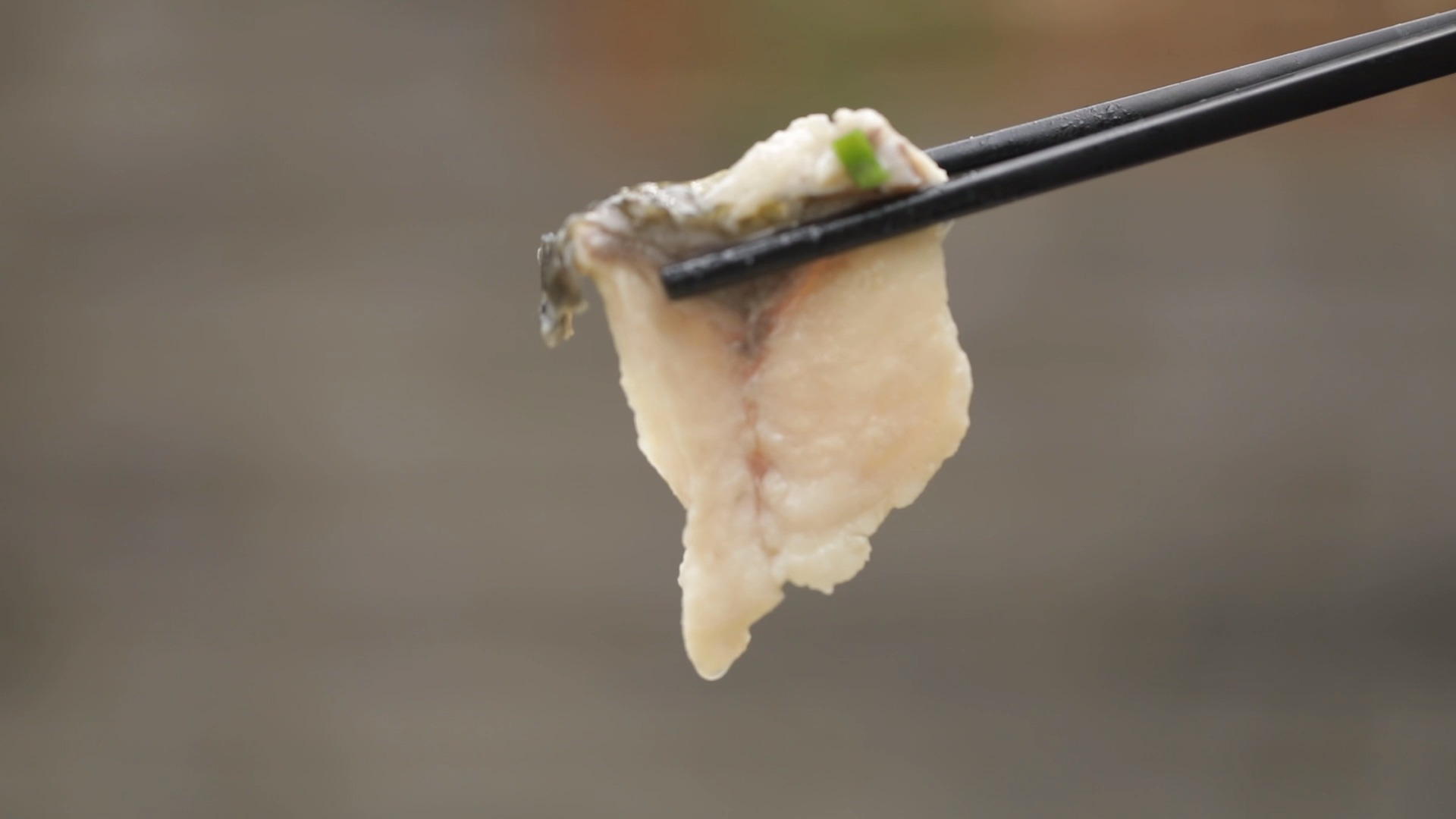 #美食#最受欢迎的国民菜“酸菜鱼”,酸菜比鱼好吃,酸汤泡饭是一绝!