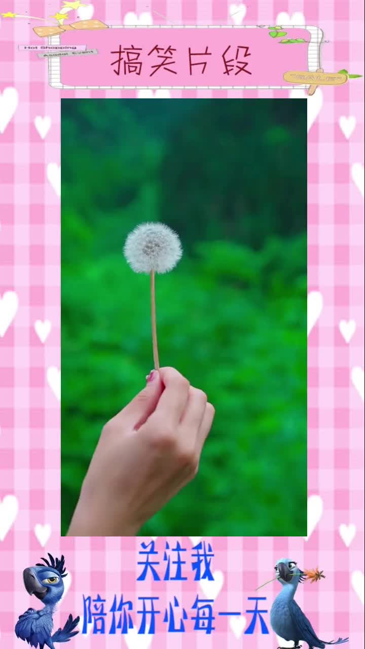 388.这道剁椒鱼头步骤简单又解馋,搞笑视频