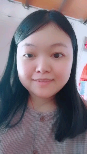 #舌尖上的乡村美食#鸡炖花胶鱼翅汤