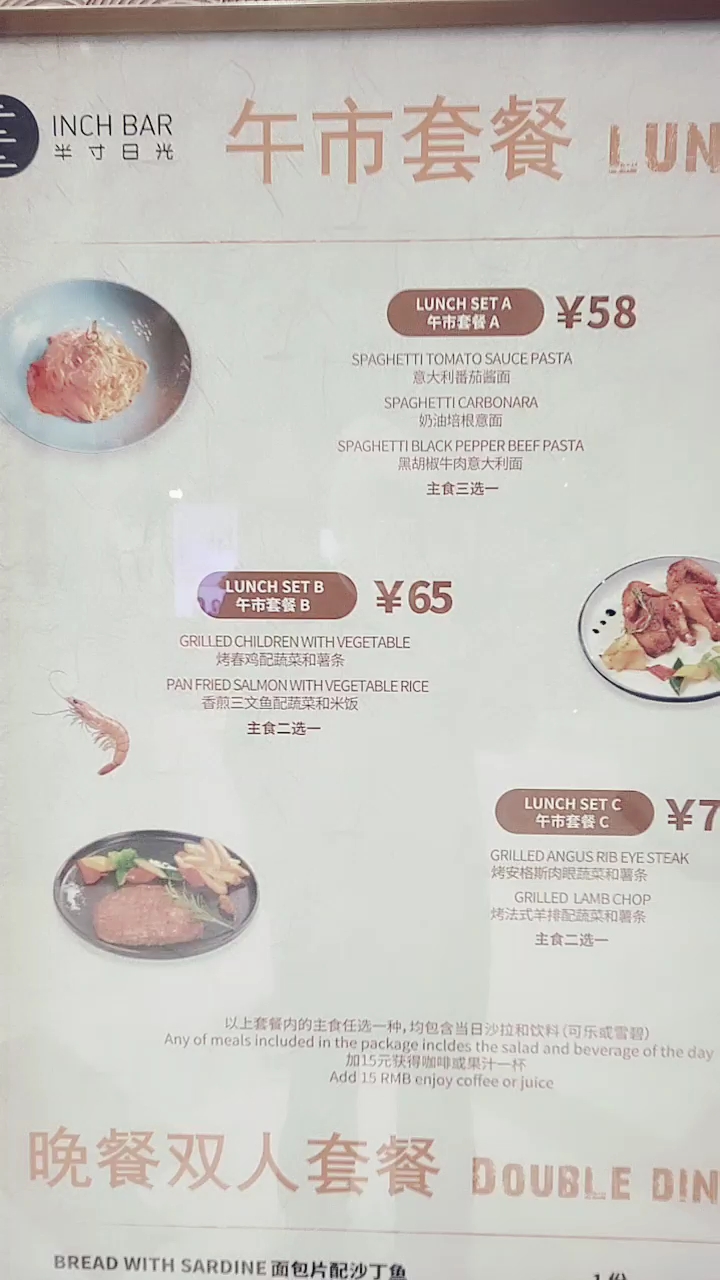@全民小助手 
