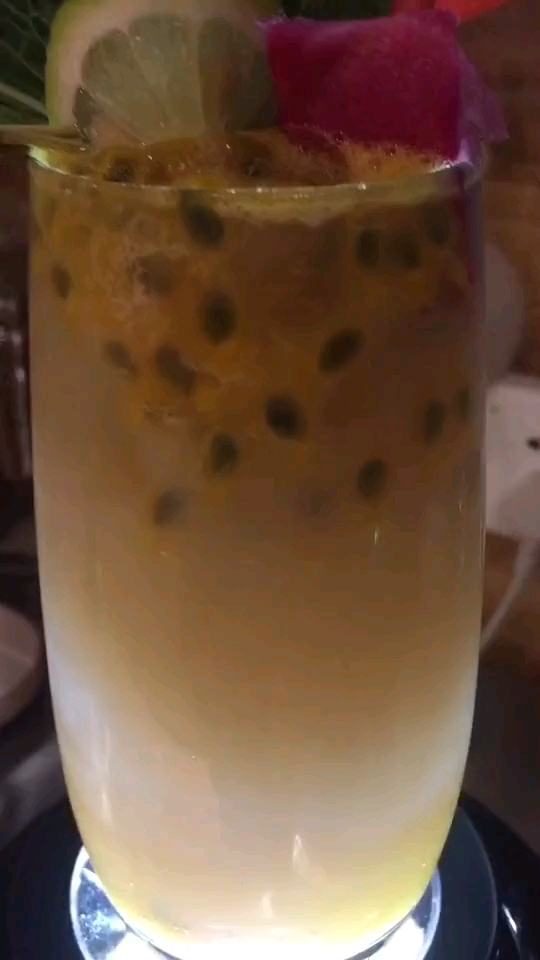 天气暖起来了,你们是不是都变甜了呀!