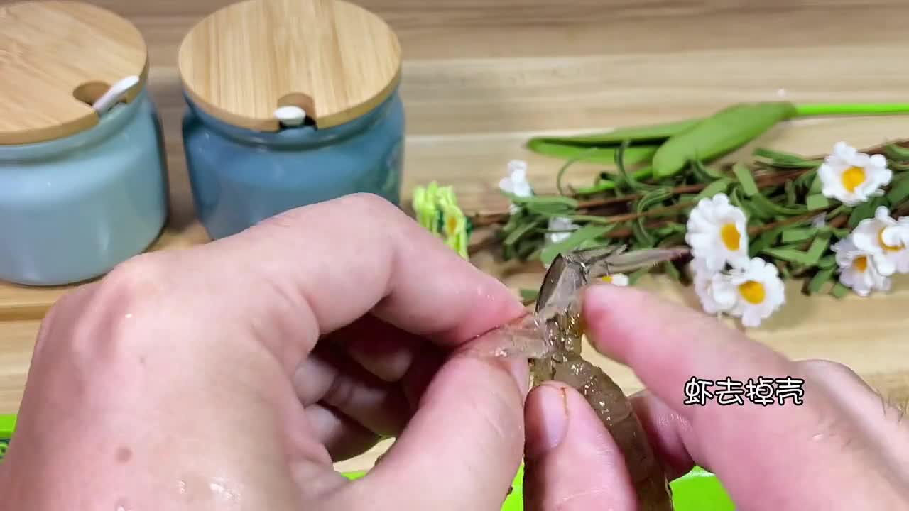 孩子开学了,这款宝宝早餐十分钟做好,营养又美味