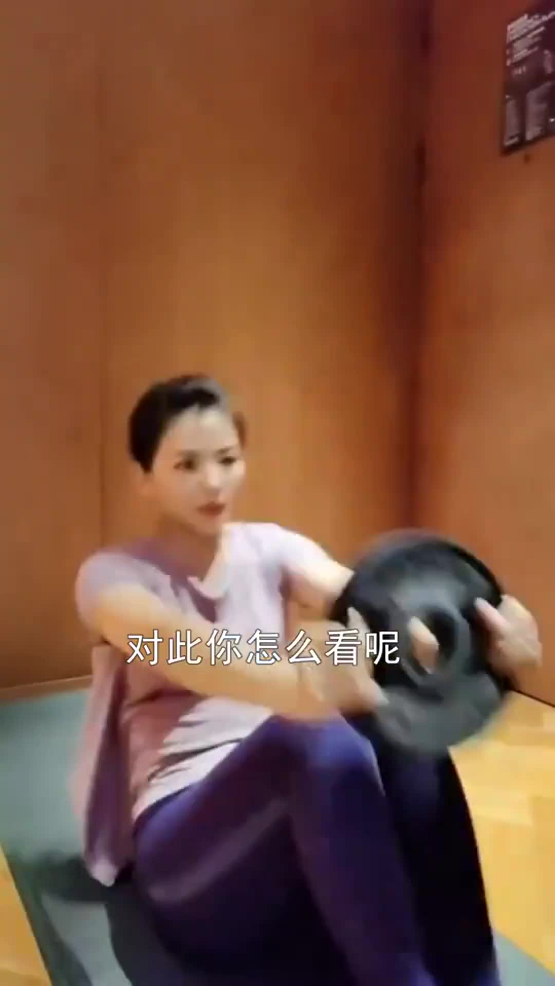 刘涛被曝私生活混乱,和小鲜肉经常出入,好媳妇人设崩塌!