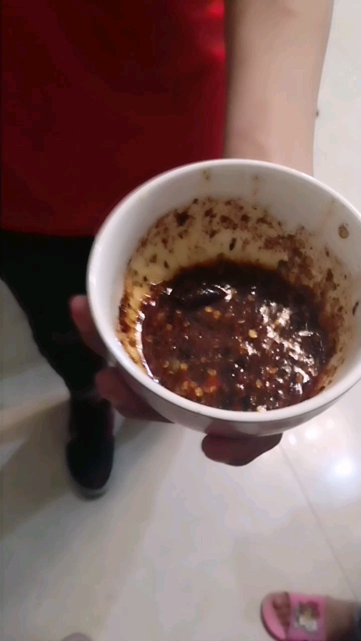 #偶买噶#好辣鸭