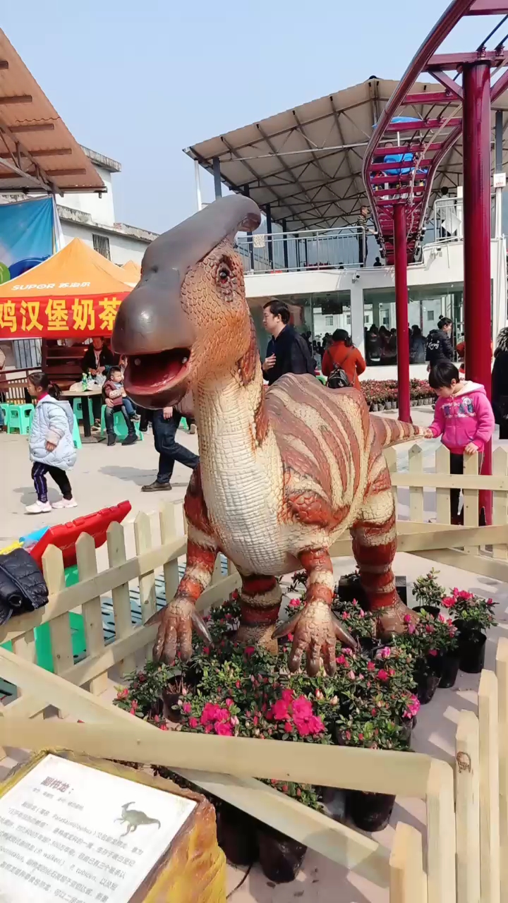 鸡汉堡奶茶