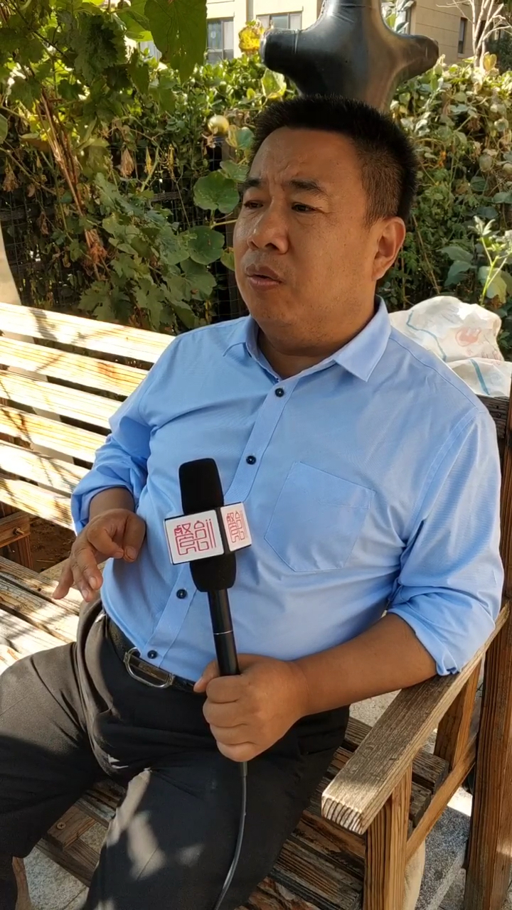 跨行学水饺开店 收入比开出租车翻两倍 咋做到的 标准化、数字化配方 制皮、调馅、