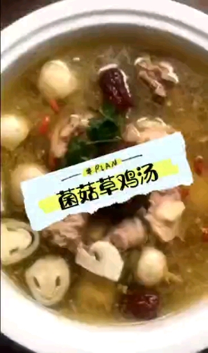 #美食#上海老码头～SKR西餐欢迎您们来吧!