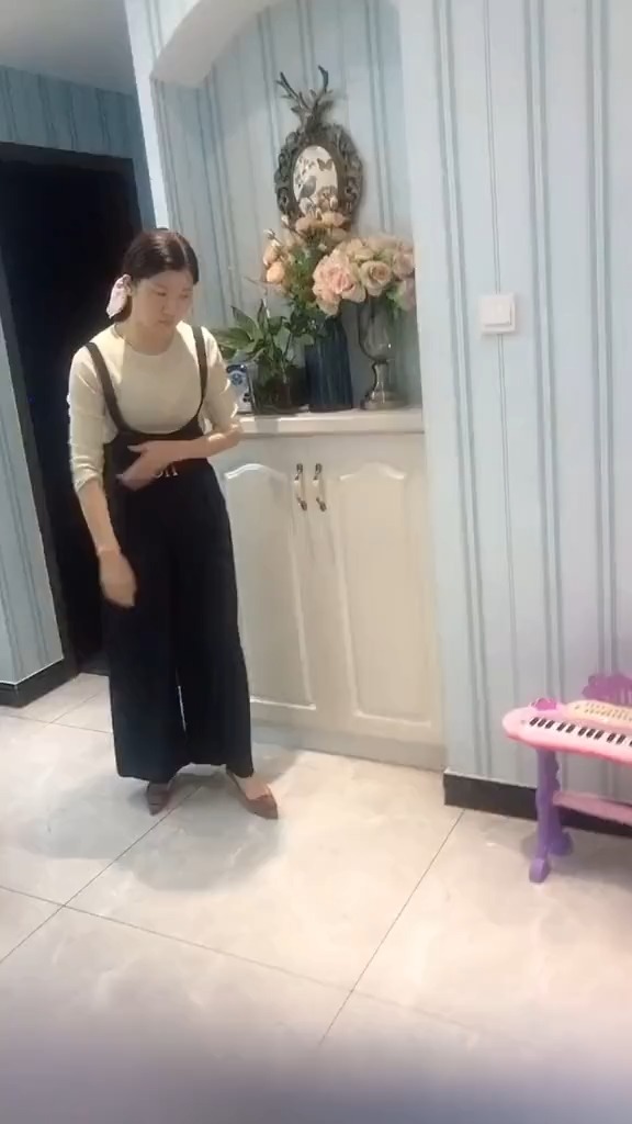 现在的神兽们说话都这么噎人吗