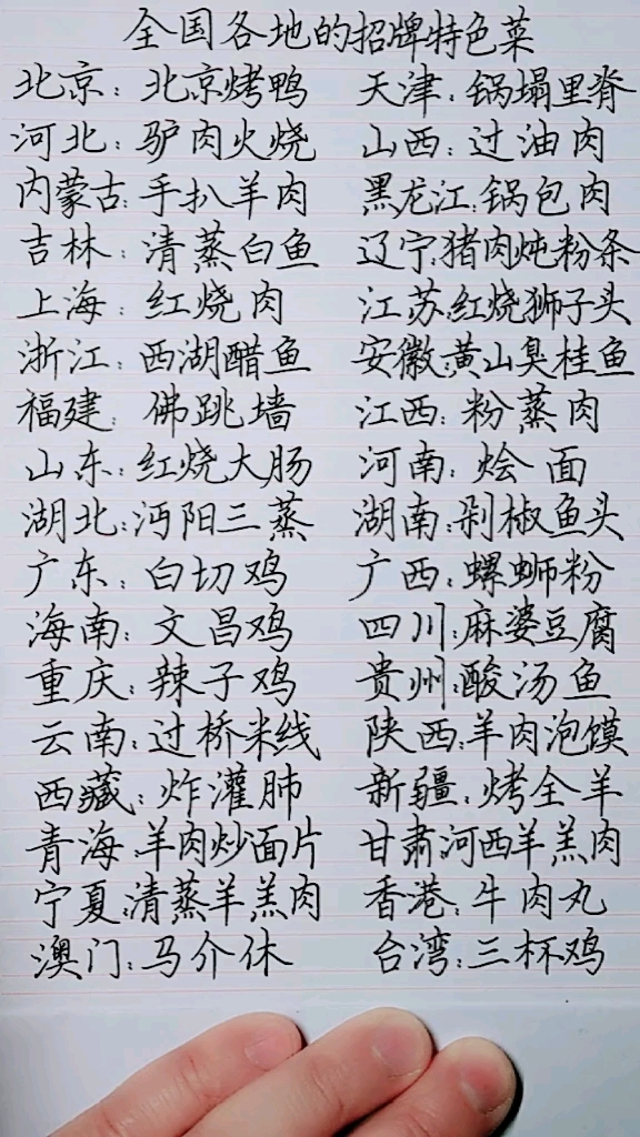分享视频