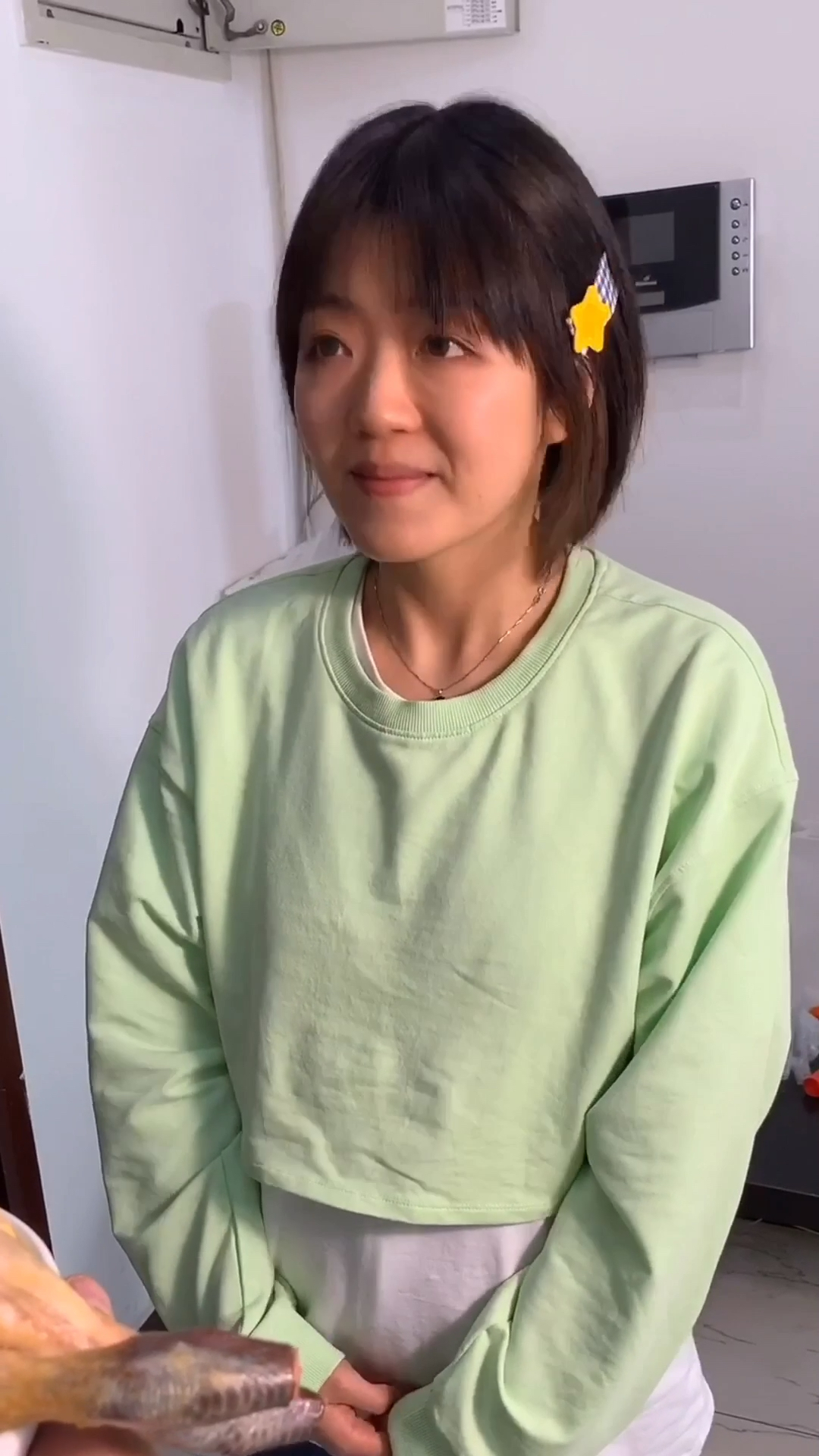 家庭版黄焖鸡做法,感谢您的支持