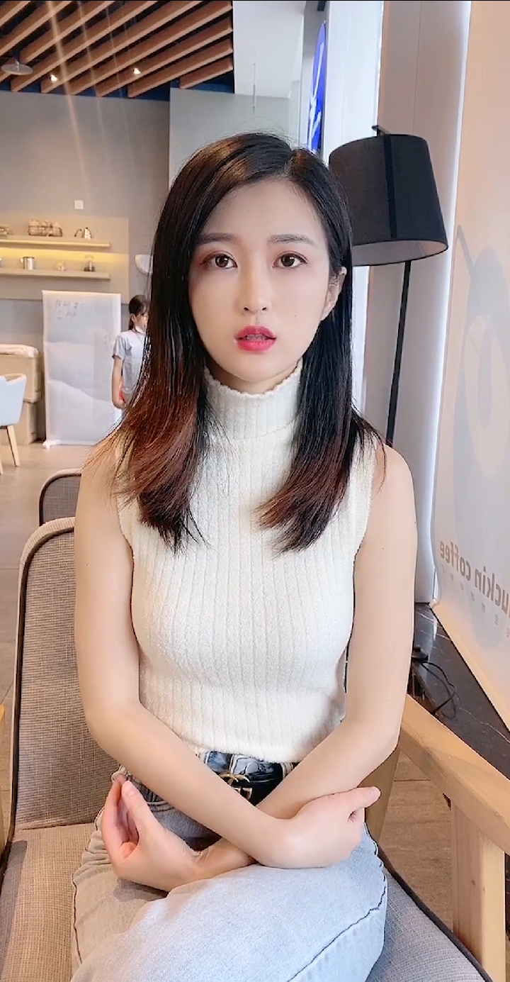 我怎么老是碰到这种人?心态又崩了!