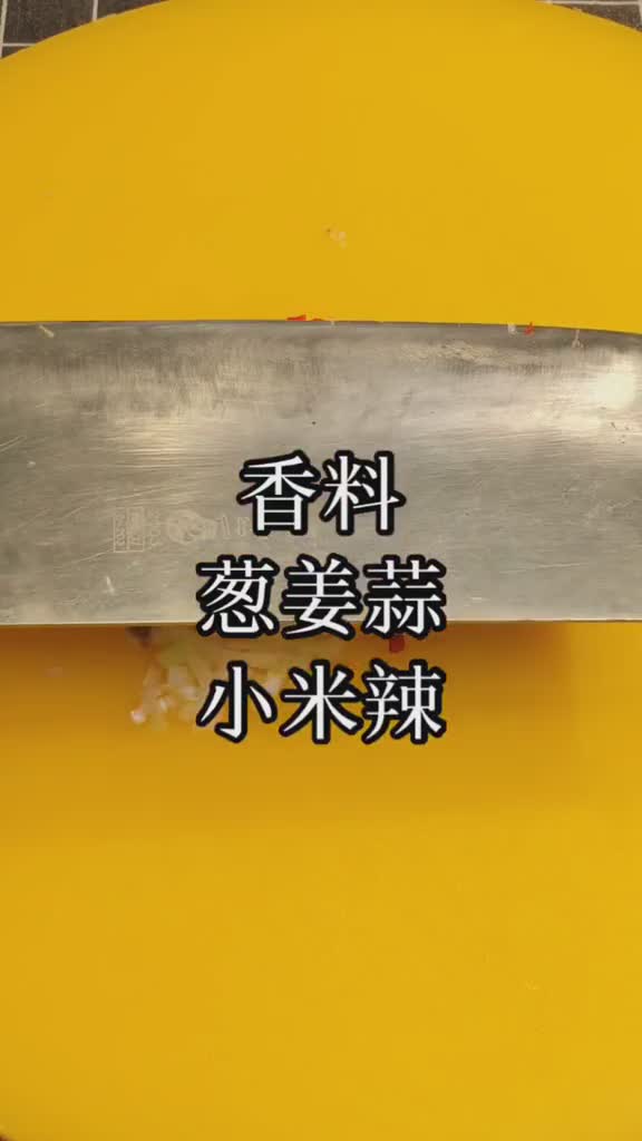 我是美食创作者3分钟营养早餐挑战美食菜谱感谢观看美食菜谱美食分享家庭美食教程