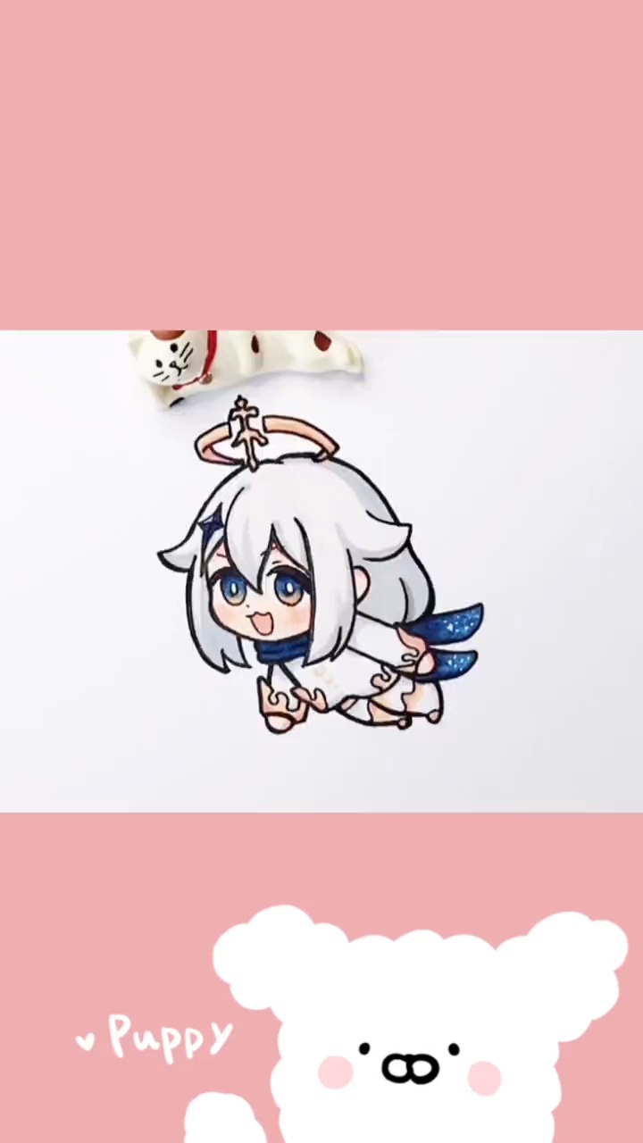 派蒙要怎么做才好吃?