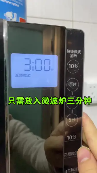 原来一小包等于一大袋爆米花,电影院的老板这下要笑了吧!
