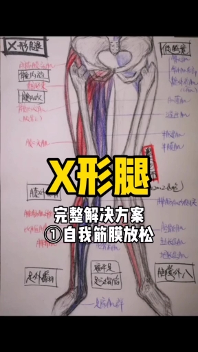 #科学健身##科学健身#,#体能训练#,健身,#马甲线#,核心力量,徒手健身,居家健身,健