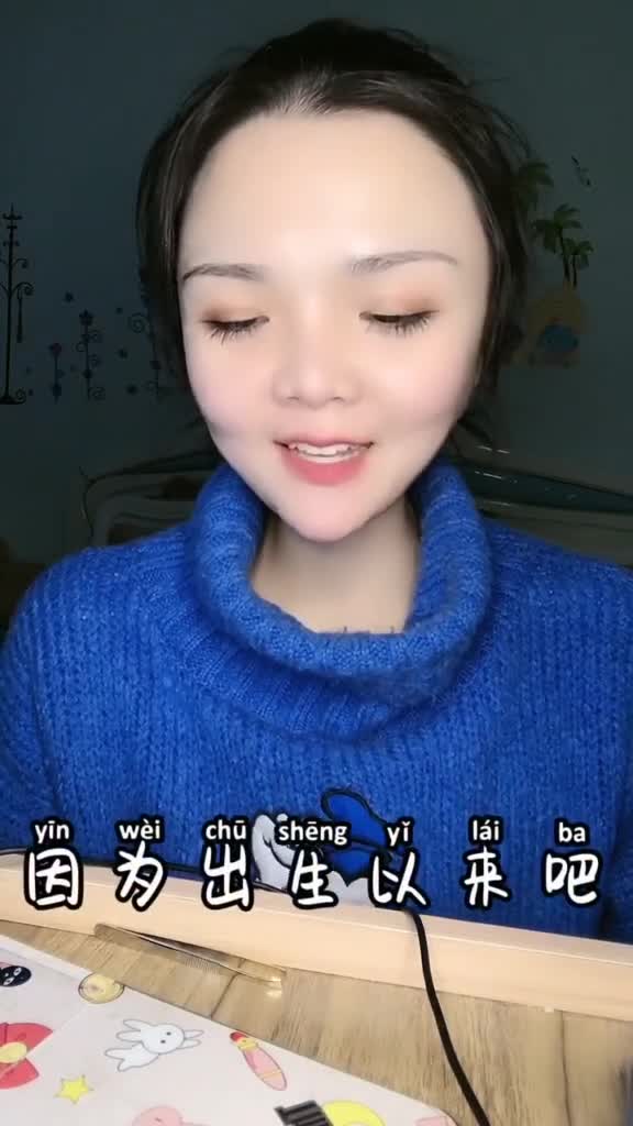 我一直以来真的很羡慕别的女生可以穿漂亮的女鞋带好看的鸭舌帽心安理得