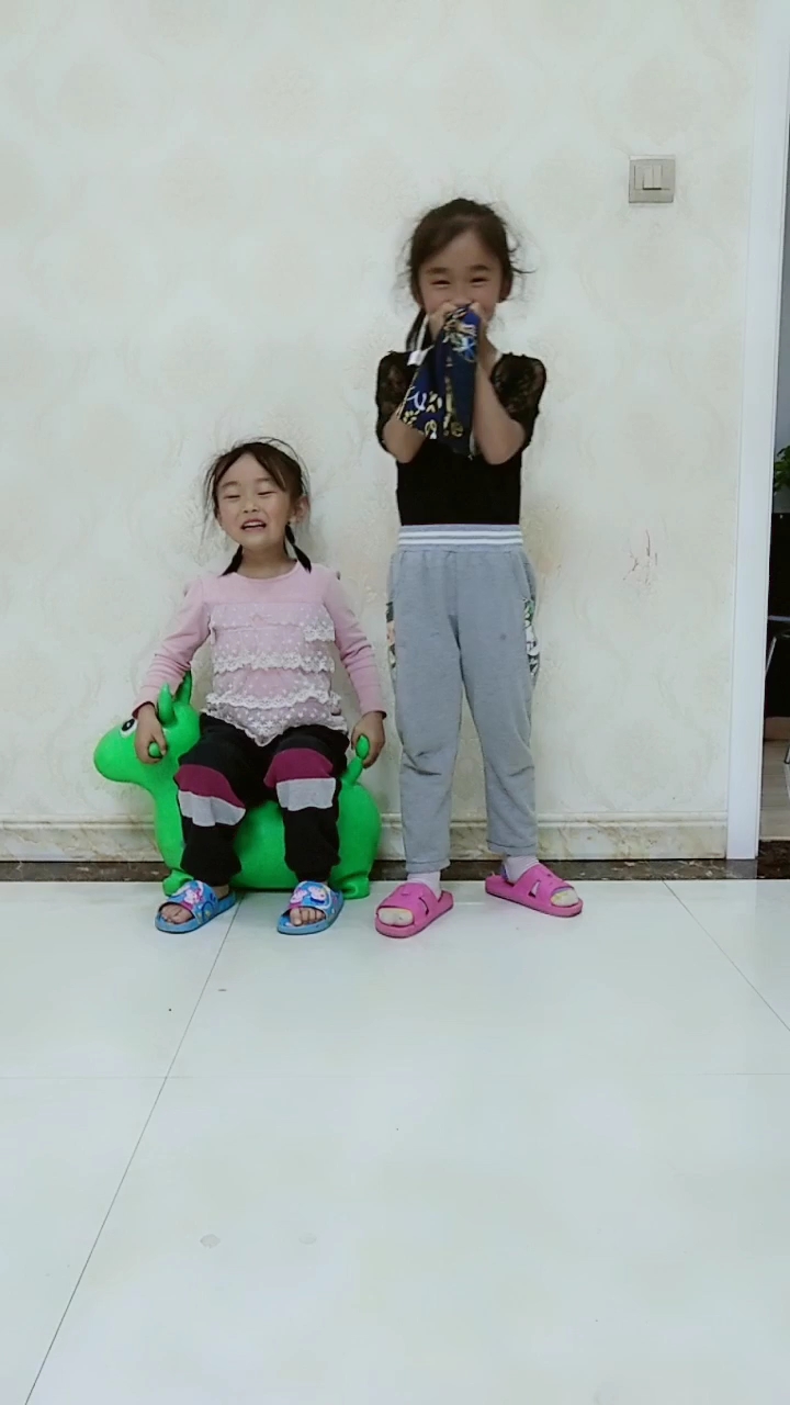 #搞笑段子剧#长知识,长见识了,原来芭黎舞的基础动作是这样
