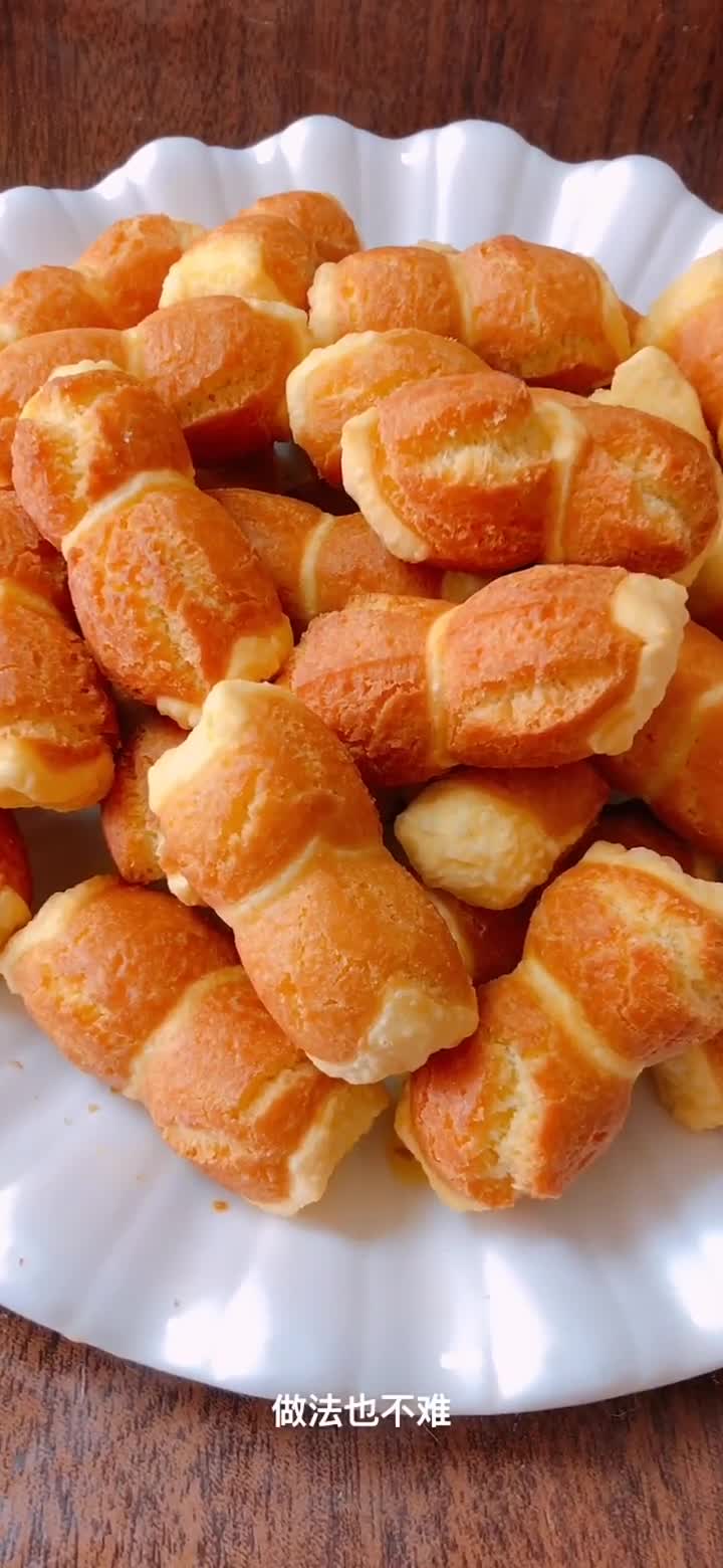 #面食培训#香酥大油条#花开天府#家常美食#为爱下厨如此简单哪块不会你问我嗷老铁,想吃啥吱