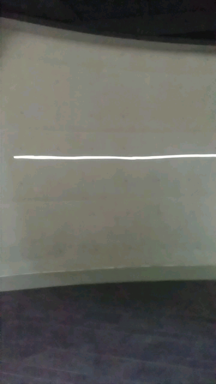 怎么画出来的?