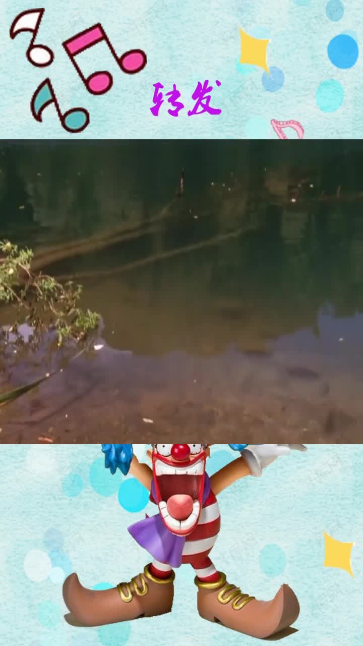 淡水箭鱼通过高压水捕捉岸上猎物,一击必中